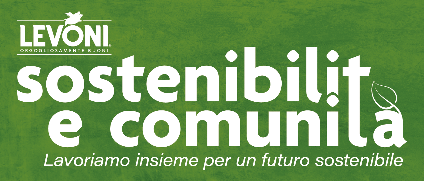 BANNER_1400x600_Tavola disegno 1 copia 19(0)